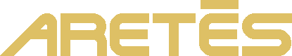 logoAretesGold